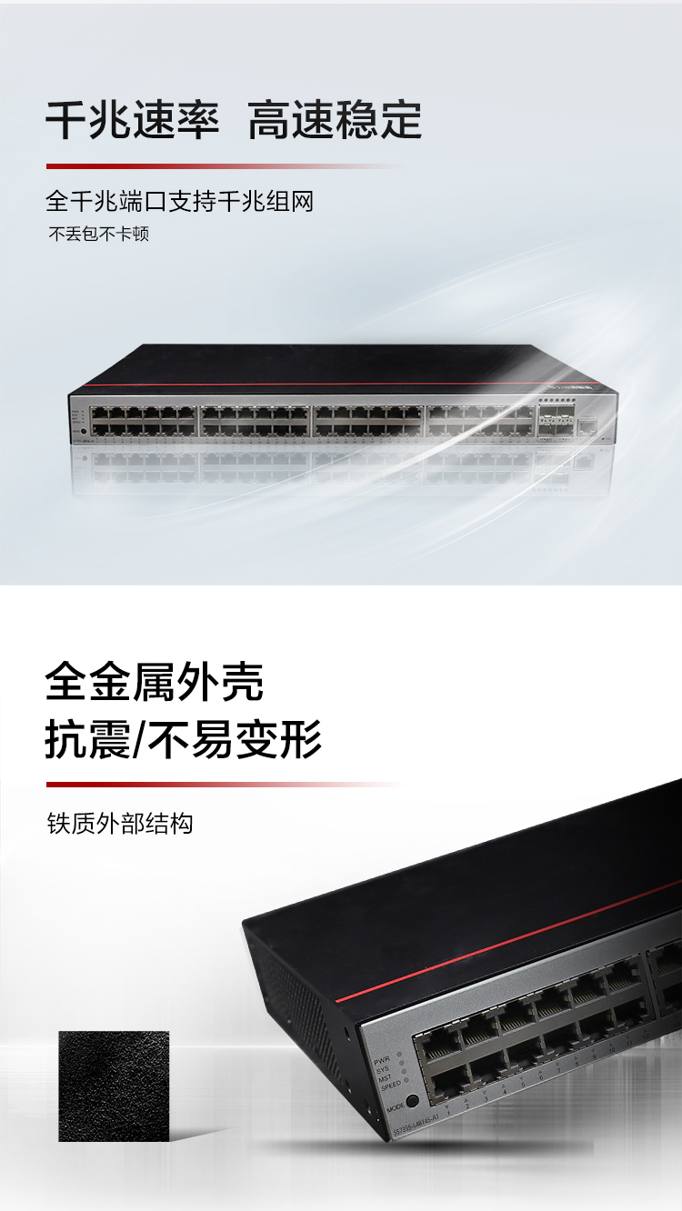 微信图片_20220823185916.jpg