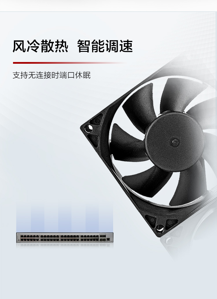 微信图片_20220823185928.jpg