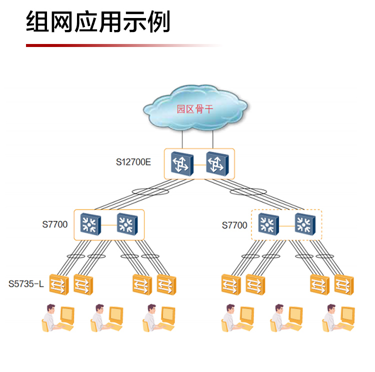微信图片_20220823185935.jpg