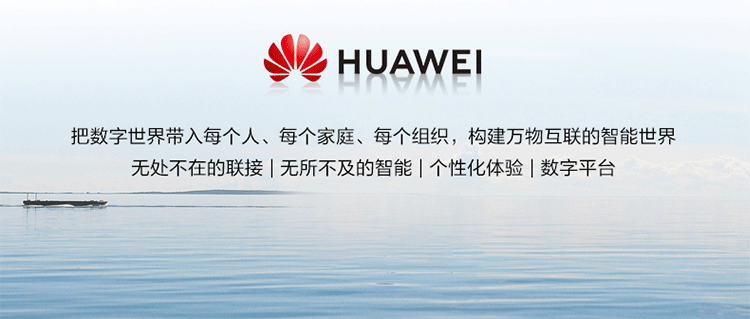 微信图片_20220823185954.png