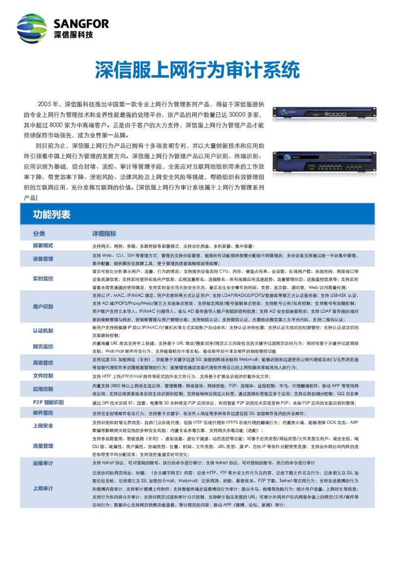 上网管理3.jpg