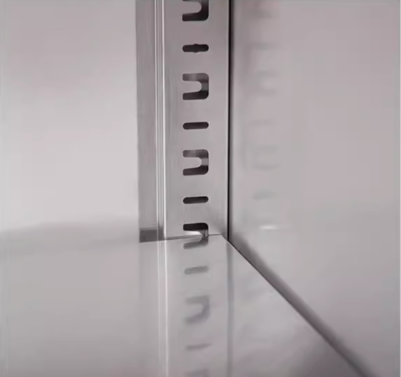 33.png
