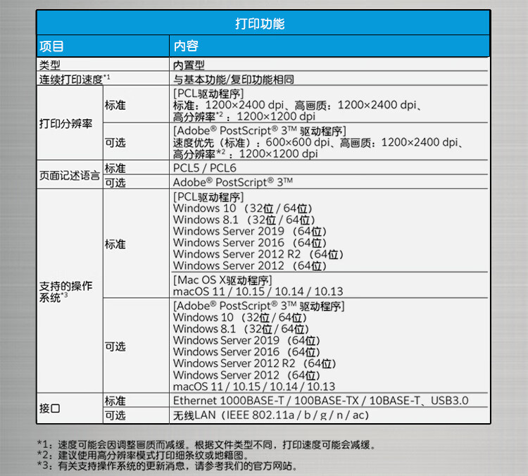 富士胶片Apeos C2060 详图8.jpg