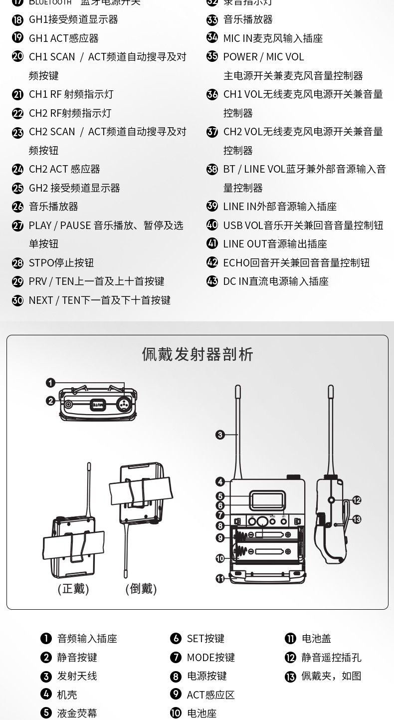 咪宝MA100DB详图11.jpg